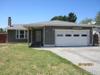 1418 Catlin
 Fairfield CA 94533