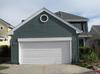 6 Valley West
 Napa CA 94558