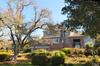1170 Castle Oaks
 Napa CA 94558