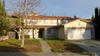 128 Newcastle
 Vallejo CA 94591