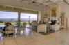 2395 Old Soda Springs, Napa CA 94558